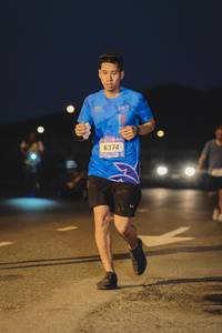 BIB: 6374
                            <button type="button" onclick="openModal(3390953)" class="btn btn-primary btn-sm float-right btn-popup" data-toggle="modal" data-target=".modal-high-quality">
                        <i class="fas fa-shopping-cart"></i> Add to Cart
                    </button>
                                            <button type="button" onclick="isThisMe(3390953, true)" class="btn btn-success btn-sm float-right btn-popup btn-isme hidden" data-toggle="tooltip" data-placement="bottom" title="นี่คือรูปของคุณใช่ไหม คลิกที่นี่เพื่อเอาเข้าอัลบั้ม">
                        <i class="fas fa-plus"></i> Add to album
                    </button>
                    <button type="button" onclick="isThisMe(3390953, false)" class="btn btn-warning btn-sm float-right btn-popup btn-isnotme hidden">
                        <i class="fas fa-ban"></i> Remove from album
                    </button>